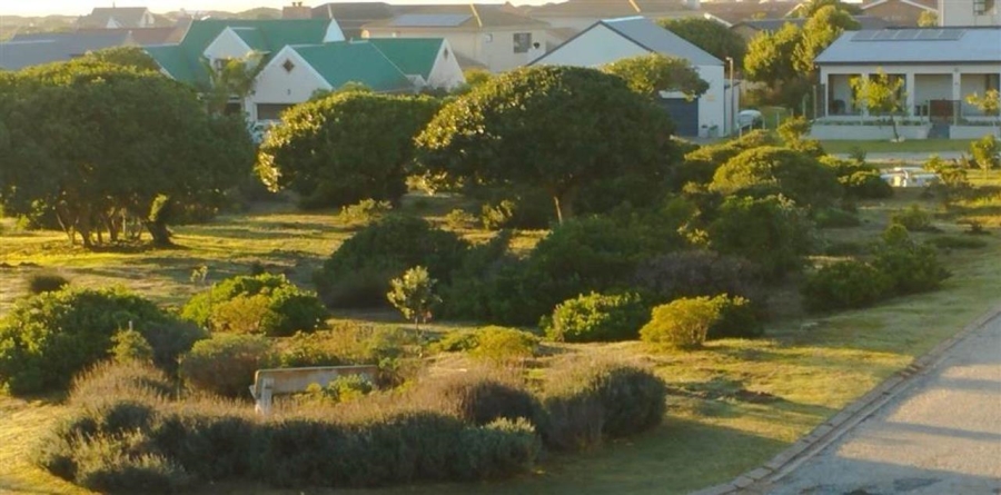 3 Bedroom Property for Sale in Stilbaai Wes Western Cape